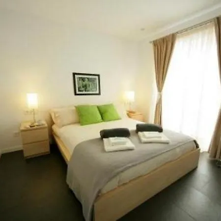 Ereza Hoopoe Villas 5* Playa Blanca