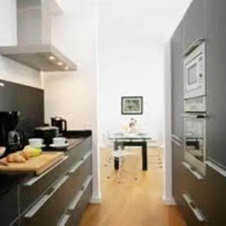 Ereza Hoopoe Villas מלון 5*