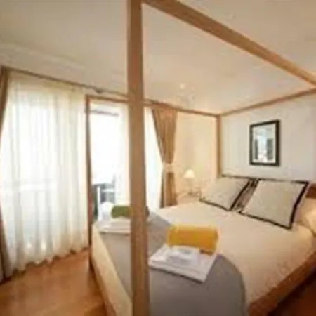 Ereza Hoopoe Villas 5* פלאיה בלנקה