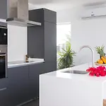 Hotel Hoopoe Villas Lanzarote
