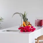 Hoopoe Villas Lanzarote 5* Playa Blanca (Lanzarote)