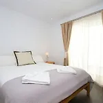Hotel Hoopoe Villas Lanzarote 5*