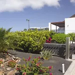 Hoopoe Villas Lanzarote 5* Playa Blanca (Lanzarote)
