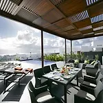 Hoopoe Villas Lanzarote 5*