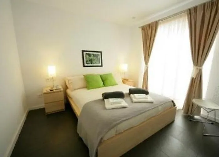 Ereza Hoopoe Villas 5* Playa Blanca