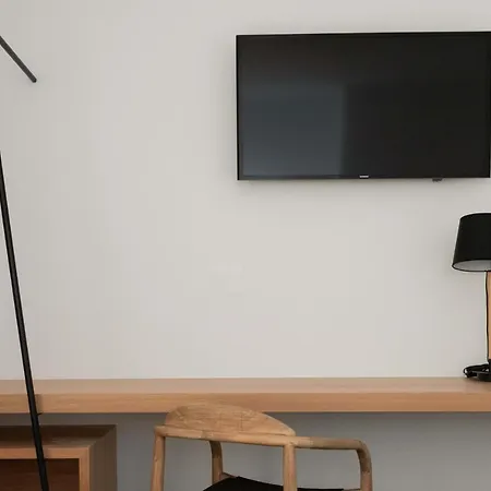 Hoopoe Villas Lanzarote Playa Blanca (Lanzarote)