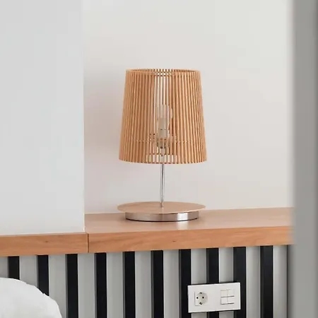 Otel Ereza Hoopoe Villas 5*