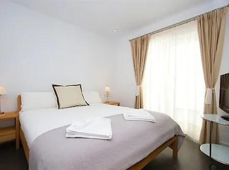 Hotel Hoopoe Villas Lanzarote 5*