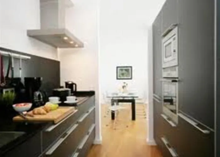 Ereza Hoopoe Villas Hotel 5*