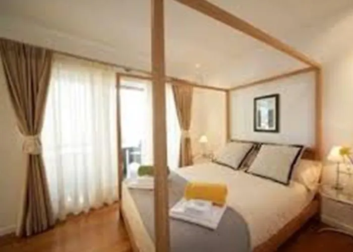 Ereza Hoopoe Villas 5* Playa Blanca (Lanzarote)